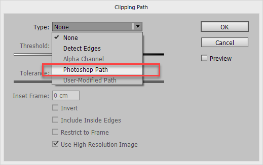 Photoshop Path.png